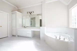 24319 Bay Hill Blvd, Katy, TX 77494 - Photo 15