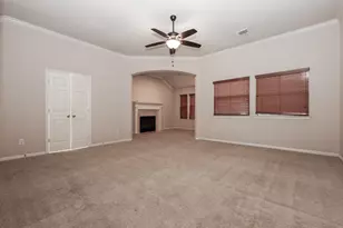 24319 Bay Hill Blvd, Katy, TX 77494 - Photo 13