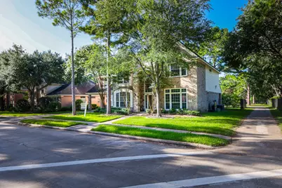 24319 Bay Hill Boulevard, Katy, TX 77494 - Photo 1