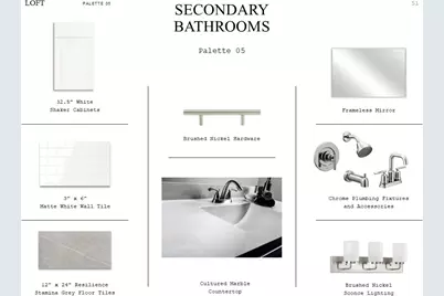 2313 Via Cami Lane, Houston, TX 77051 - Photo 23