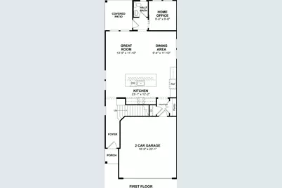 2313 Via Cami Lane, Houston, TX 77051 - Photo 3