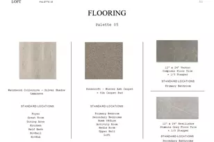 2313 Via Cami Ln, Houston, TX 77051 - Photo 25