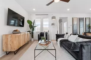 2313 Via Cami Ln, Houston, TX 77051 - Photo 7