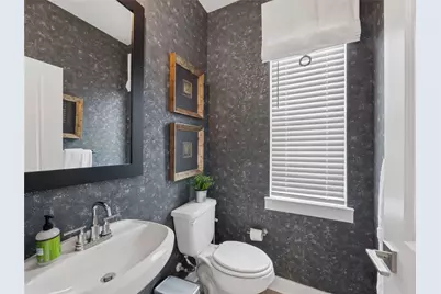 2313 Via Cami Lane, Houston, TX 77051 - Photo 9