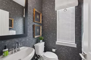 2313 Via Cami Ln, Houston, TX 77051 - Photo 9