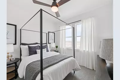 2313 Via Cami Lane, Houston, TX 77051 - Photo 15