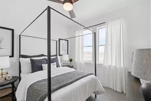 2313 Via Cami Ln, Houston, TX 77051 - Photo 15