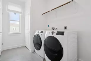 2313 Via Cami Ln, Houston, TX 77051 - Photo 17