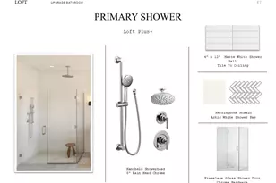 2313 Via Cami Ln, Houston, TX 77051 - Photo 21