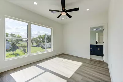 3639 Rebecca Street #B, Houston, TX 77021 - Photo 15