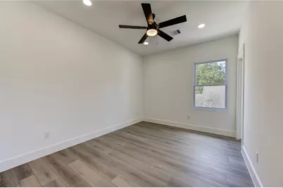 3639 Rebecca Street #B, Houston, TX 77021 - Photo 17