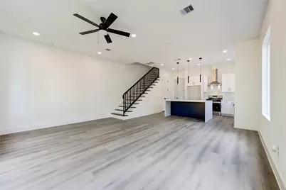 3639 Rebecca Street #B, Houston, TX 77021 - Photo 19
