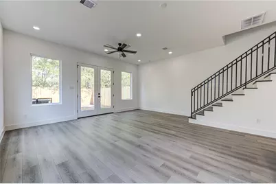 3639 Rebecca Street #B, Houston, TX 77021 - Photo 25