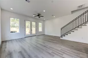 3639 Rebecca St, Houston, TX 77021 - Photo 25