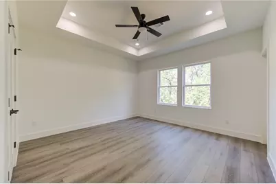 3639 Rebecca Street #B, Houston, TX 77021 - Photo 11