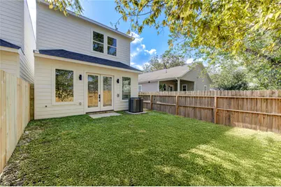 3639 Rebecca Street #B, Houston, TX 77021 - Photo 27