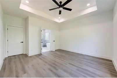 3639 Rebecca Street #B, Houston, TX 77021 - Photo 9