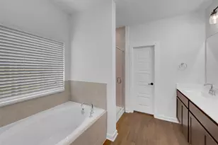 32518 Lantana Flds Rd, Fulshear, TX 77441 - Photo 11