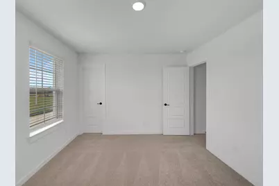 32518 Lantana Fields Road, Fulshear, TX 77441 - Photo 27