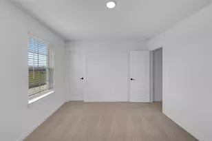 32518 Lantana Flds Rd, Fulshear, TX 77441 - Photo 27