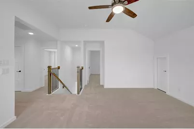 32518 Lantana Fields Road, Fulshear, TX 77441 - Photo 21