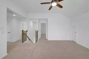 32518 Lantana Flds Rd, Fulshear, TX 77441 - Photo 21