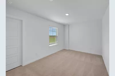 32518 Lantana Fields Road, Fulshear, TX 77441 - Photo 25