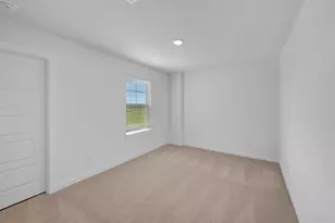 32518 Lantana Flds Rd, Fulshear, TX 77441 - Photo 25