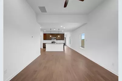 32518 Lantana Fields Road, Fulshear, TX 77441 - Photo 17