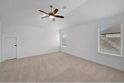 32518 Lantana Fields Road, Fulshear, TX 77441 - Photo 23