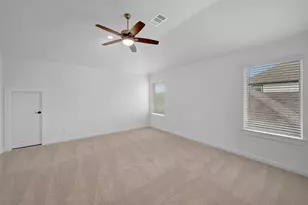 32518 Lantana Flds Rd, Fulshear, TX 77441 - Photo 23