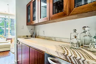 11535 Green Oaks Dr, Piney Point Village, TX 77024 - Photo 21