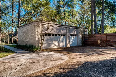 11535 Green Oaks Drive, Piney Point Village, TX 77024 - Photo 29