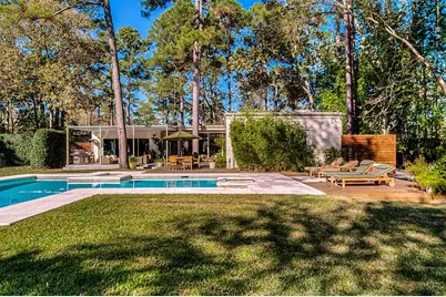 11535 Green Oaks Drive, Piney Point Village, TX 77024 - Photo 27