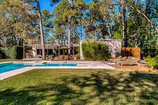 11535 Green Oaks Dr, Piney Point Village, TX 77024 - Photo 27