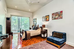 11535 Green Oaks Dr, Piney Point Village, TX 77024 - Photo 13