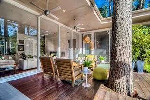 11535 Green Oaks Dr, Piney Point Village, TX 77024 - Photo 25