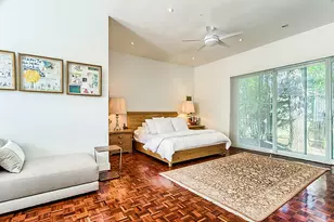 11535 Green Oaks Dr, Piney Point Village, TX 77024 - Photo 17