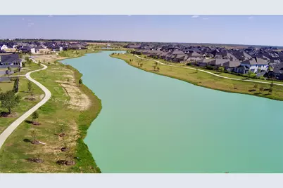 26434 Bright Eyes Lane, Hockley, TX 77447 - Photo 25