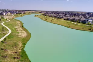 26434 Bright Eyes Ln, Hockley, TX 77447 - Photo 25