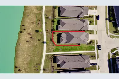 26434 Bright Eyes Lane, Hockley, TX 77447 - Photo 27