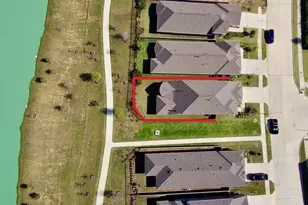 26434 Bright Eyes Ln, Hockley, TX 77447 - Photo 27