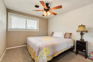 504 W Hwy 332 W, Lake Jackson, TX 77566 - Photo 33