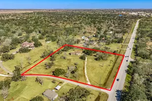 504 W Hwy 332 W, Lake Jackson, TX 77566 - Photo 3