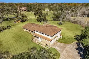 504 W Hwy 332 W, Lake Jackson, TX 77566 - Photo 7