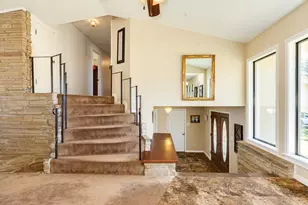 504 W Hwy 332 W, Lake Jackson, TX 77566 - Photo 17