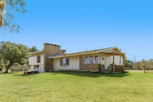 504 W Hwy 332 W, Lake Jackson, TX 77566 - Photo 39