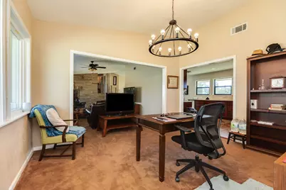 504 W Highway 332 W, Lake Jackson, TX 77566 - Photo 21