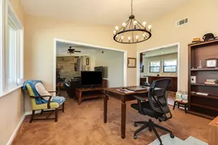 504 W Hwy 332 W, Lake Jackson, TX 77566 - Photo 21