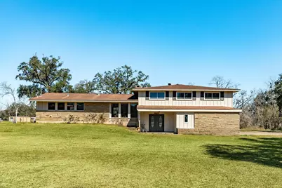 504 W Highway 332 W, Lake Jackson, TX 77566 - Photo 13